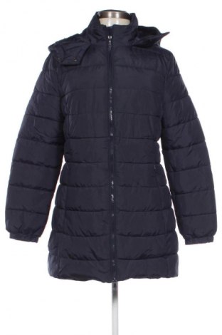 Dámská bunda  About You, Velikost M, Barva Modrá, Cena  1 279,00 Kč