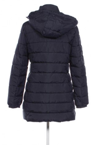 Dámská bunda  About You, Velikost M, Barva Modrá, Cena  1 279,00 Kč