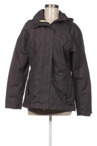 Női dzseki Active By Tchibo, Méret S, Szín Szürke, Ár 999 Ft