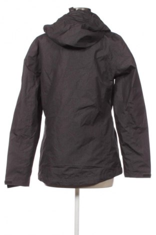 Női dzseki Active By Tchibo, Méret S, Szín Szürke, Ár 999 Ft