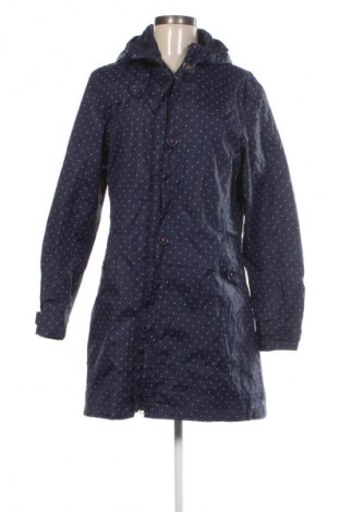 Дамско яке Active By Tchibo, Размер M, Цвят Многоцветен, Цена 10,73 €