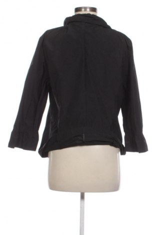 Дамско яке Adagio, Размер XL, Цвят Черен, Цена 16,15 €