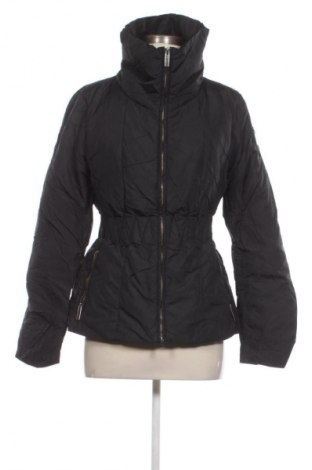 Női dzseki Add, Méret M, Szín Fekete, Ár 10 049 Ft