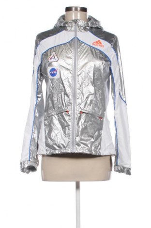 Dámská bunda  Adidas, Velikost S, Barva Vícebarevné, Cena  1 986,00 Kč