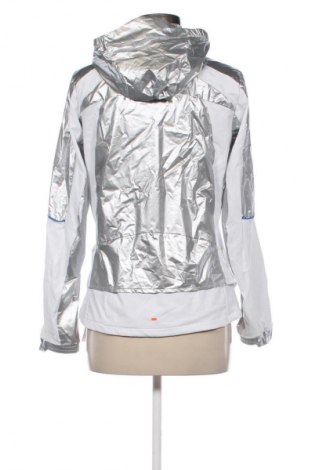 Dámská bunda  Adidas, Velikost S, Barva Vícebarevné, Cena  1 986,00 Kč