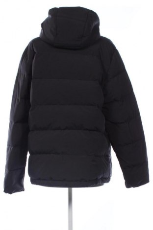 Dámská bunda  Adidas, Velikost XL, Barva Černá, Cena  1 474,00 Kč