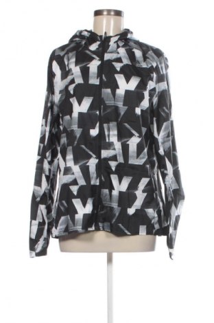 Dámská bunda  Adidas, Velikost L, Barva Vícebarevné, Cena  889,00 Kč