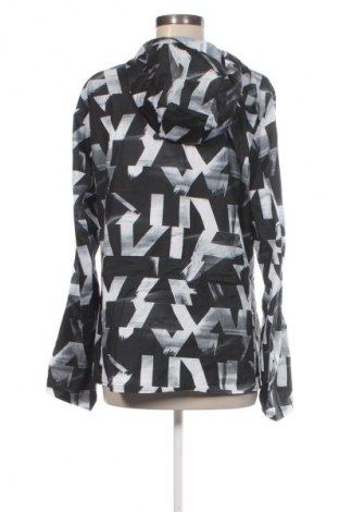 Dámská bunda  Adidas, Velikost L, Barva Vícebarevné, Cena  889,00 Kč