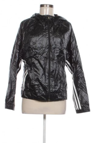 Női dzseki Adidas Originals, Méret M, Szín Fekete, Ár 15 539 Ft