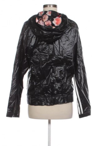 Női dzseki Adidas Originals, Méret M, Szín Fekete, Ár 15 539 Ft