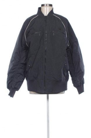 Dámská bunda  Adidas Originals, Velikost M, Barva Černá, Cena  878,00 Kč