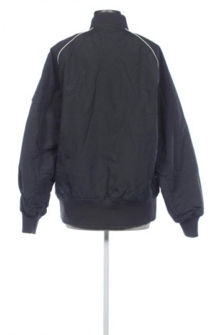 Dámská bunda  Adidas Originals, Velikost M, Barva Černá, Cena  878,00 Kč