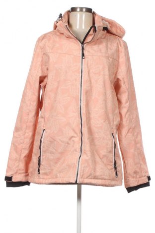 Női dzseki Adventureline, Méret XL, Szín Sokszínű, Ár 9 169 Ft