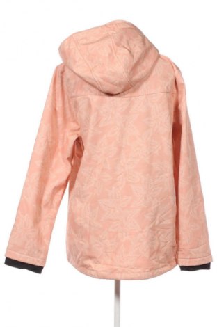 Női dzseki Adventureline, Méret XL, Szín Sokszínű, Ár 9 169 Ft