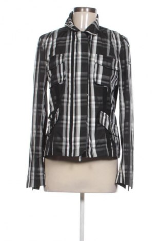 Damenjacke Airfield, Größe M, Farbe Mehrfarbig, Preis 15,99 €