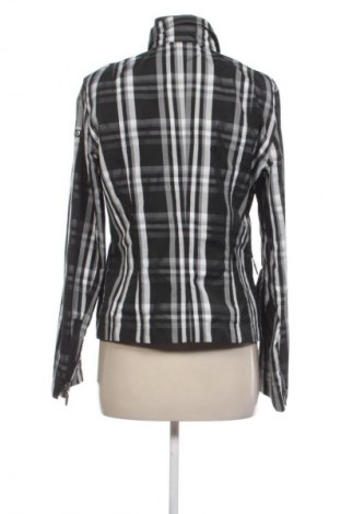 Damenjacke Airfield, Größe M, Farbe Mehrfarbig, Preis 15,99 €