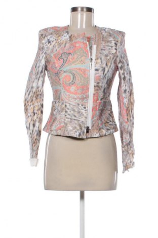 Дамско яке Airfield, Размер S, Цвят Многоцветен, Цена 16,87 €