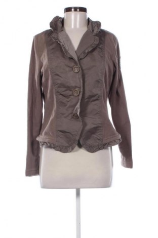 Дамско яке Airfield, Размер L, Цвят Бежов, Цена 12,27 €