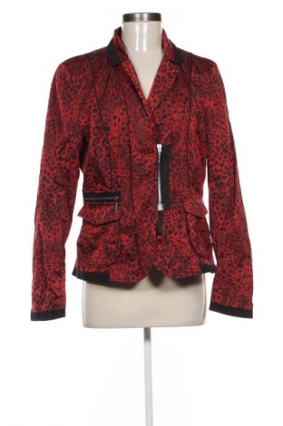 Γυναικείο μπουφάν Airfield, Μέγεθος L, Χρώμα Πολύχρωμο, Τιμή 21,99 €