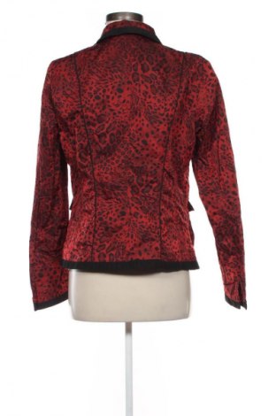 Γυναικείο μπουφάν Airfield, Μέγεθος L, Χρώμα Πολύχρωμο, Τιμή 21,99 €