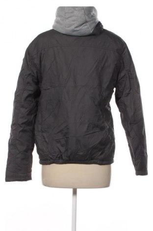 Dámská bunda  Alcott, Velikost M, Barva Šedá, Cena  499,00 Kč