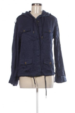 Geacă de femei All About Eve, Mărime XL, Culoare Albastru, Preț 12,99 Lei