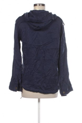 Geacă de femei All About Eve, Mărime XL, Culoare Albastru, Preț 12,99 Lei