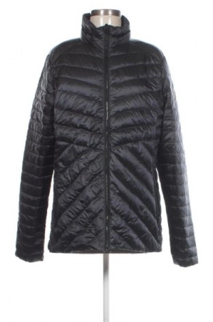 Kurtka damska All In Motion, Rozmiar XL, Kolor Czarny, Cena 62,99 zł