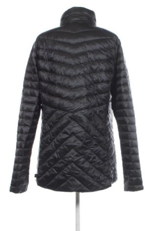 Kurtka damska All In Motion, Rozmiar XL, Kolor Czarny, Cena 62,99 zł