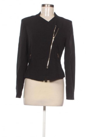 Дамско яке Ally, Размер M, Цвят Черен, Цена 11,24 €