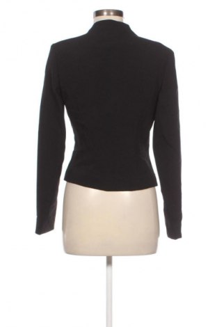 Дамско яке Ally, Размер M, Цвят Черен, Цена 11,24 €