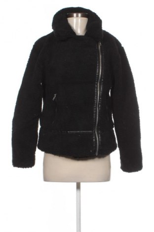 Geacă de femei Ally, Mărime S, Culoare Negru, Preț 228,99 Lei, #135084405