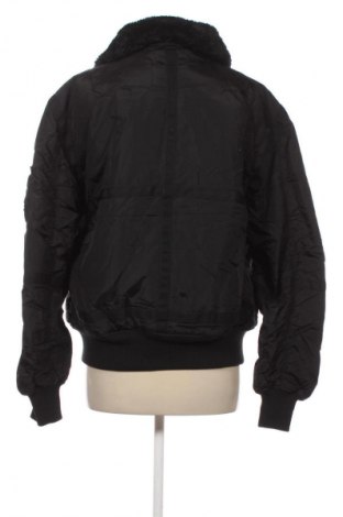 Női dzseki Alpha Industries, Méret L, Szín Fekete, Ár 35 999 Ft