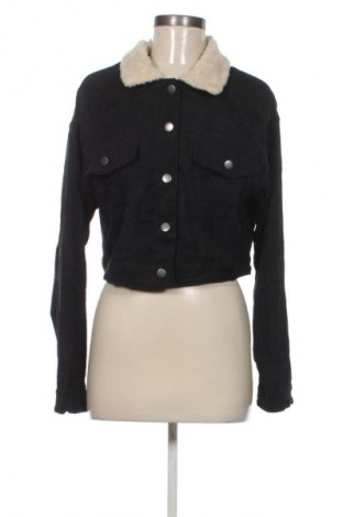 Дамско яке Altar'd State, Размер M, Цвят Черен, Цена 23,51 €