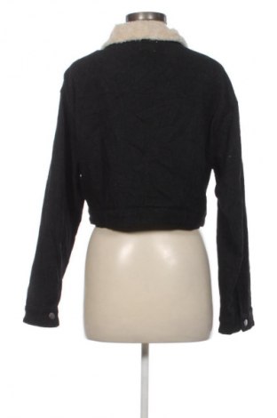 Дамско яке Altar'd State, Размер M, Цвят Черен, Цена 23,51 €