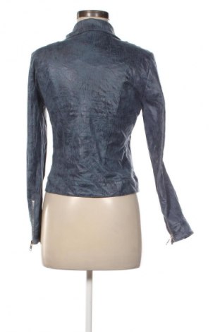 Női dzseki Amelie & Amelie, Méret M, Szín Kék, Ár 6 869 Ft