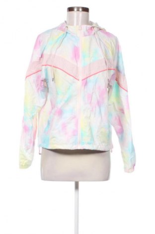 Дамско яке American Eagle, Размер M, Цвят Многоцветен, Цена 10,73 €