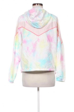 Дамско яке American Eagle, Размер M, Цвят Многоцветен, Цена 10,73 €