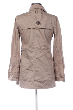 Kurtka damska American Rag, Rozmiar S, Kolor Brązowy, Cena 8,99 zł