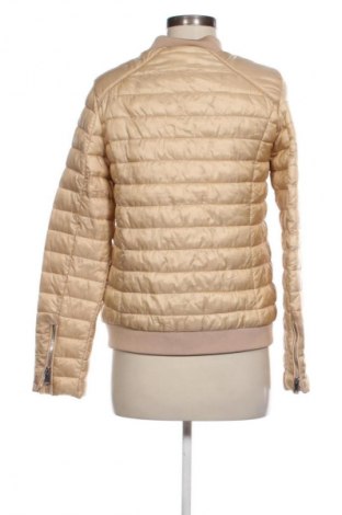 Дамско яке Amisu, Размер S, Цвят Златист, Цена 23,00 €