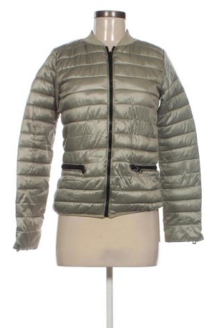 Дамско яке Amisu, Размер S, Цвят Зелен, Цена 25,05 €