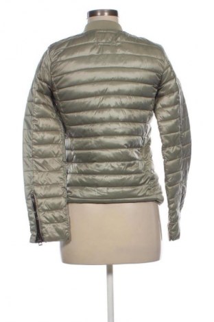 Дамско яке Amisu, Размер S, Цвят Зелен, Цена 25,05 €