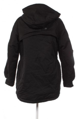 Дамско яке Amisu, Размер S, Цвят Черен, Цена 18,40 €