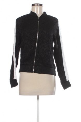 Kurtka damska Amisu, Rozmiar XS, Kolor Czarny, Cena 9,99 zł