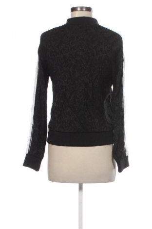 Kurtka damska Amisu, Rozmiar XS, Kolor Czarny, Cena 9,99 zł