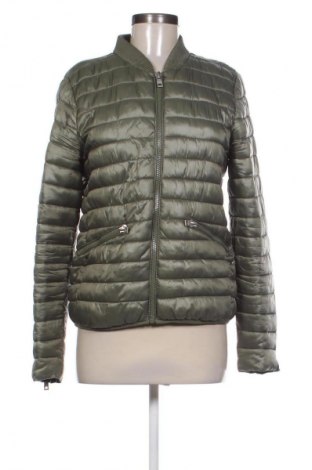 Дамско яке Amisu, Размер M, Цвят Зелен, Цена 12,78 €