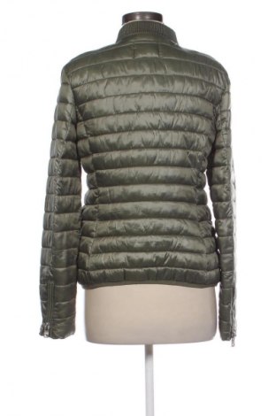 Дамско яке Amisu, Размер M, Цвят Зелен, Цена 12,78 €