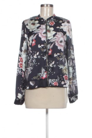 Női dzseki Amisu, Méret S, Szín Sokszínű, Ár 2 119 Ft