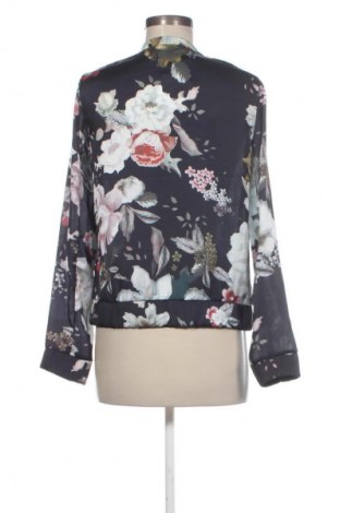 Női dzseki Amisu, Méret S, Szín Sokszínű, Ár 2 119 Ft