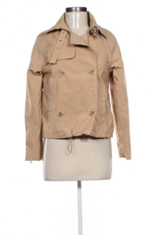 Damenjacke Amisu, Größe M, Farbe Beige, Preis 8,99 €